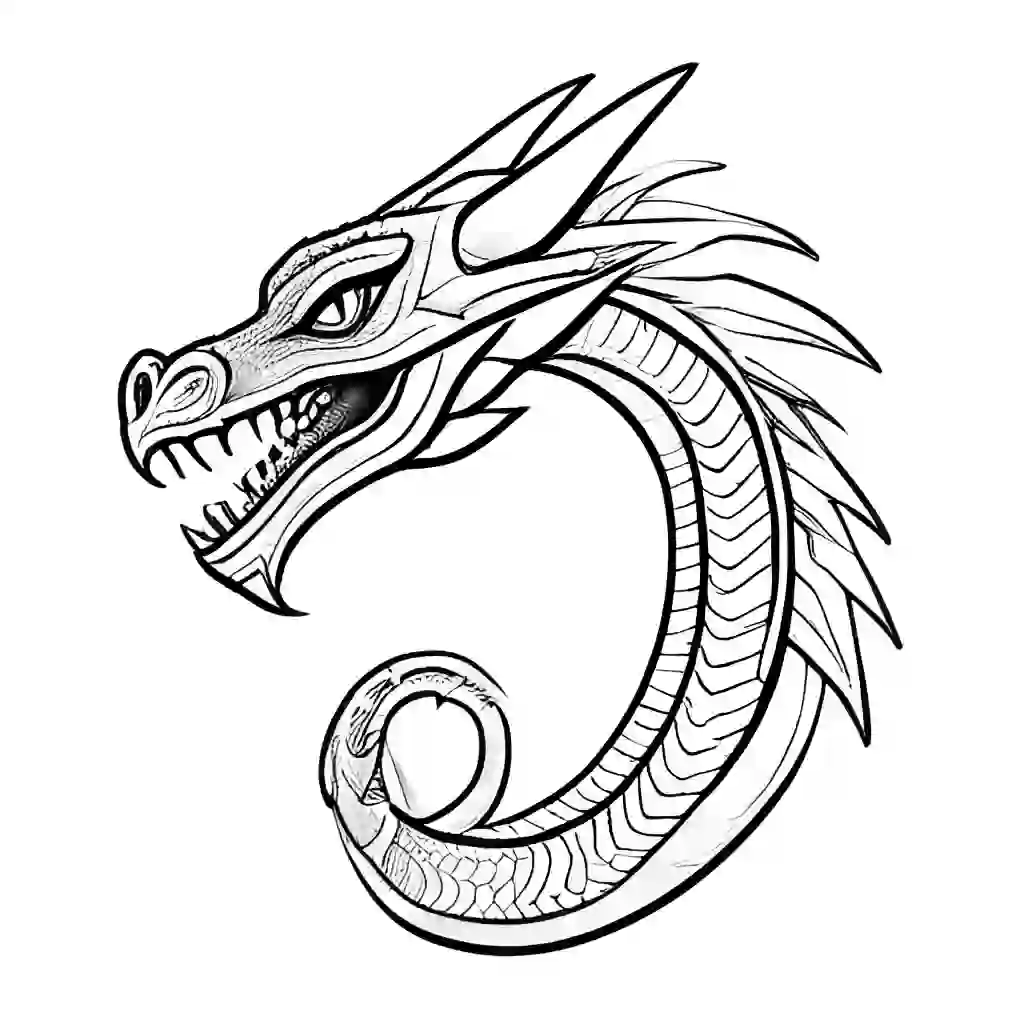 Dragons_Western Dragon_6468_.webp